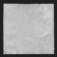 image/png thumbnail
